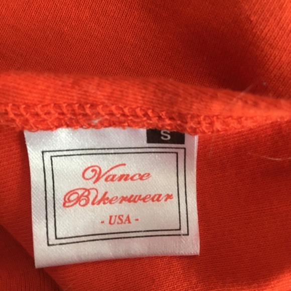 SOLD - Picture 5 of 6